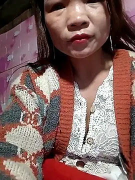 -mayman99's cam snapshot