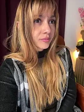 __PrettyWoman__'s cam snapshot