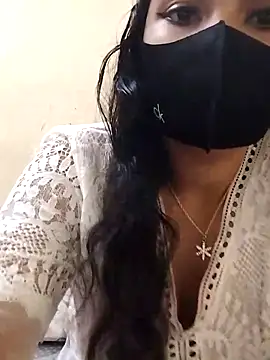 jamiya_lovely's cam snapshot