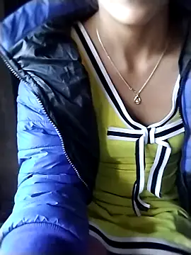 iam-eli's cam snapshot