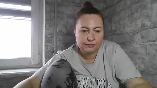 Cute_Juliia's cam snapshot