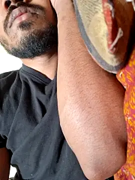 Vishupatil99's cam snapshot