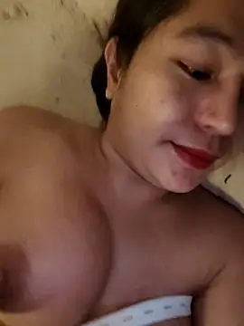 trans4cock12345 live sex cam