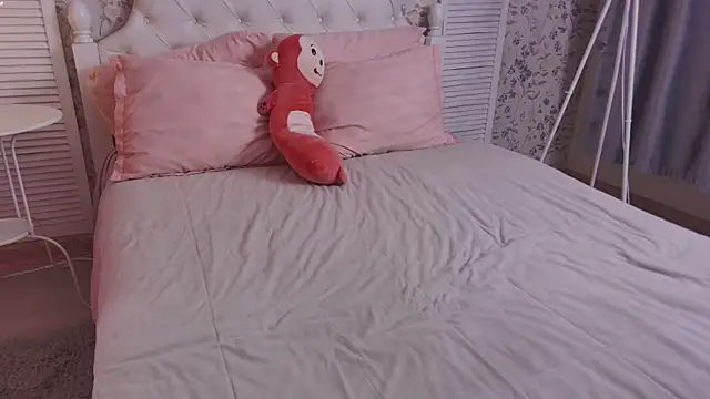 Wendy-Darling live sex cam