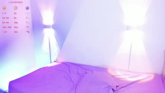 Fenty_XX live sex cam