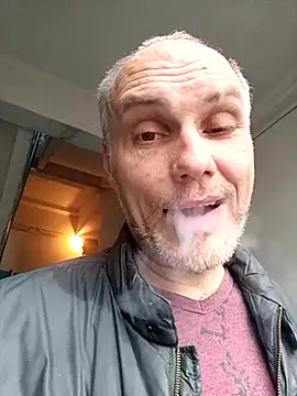 Pineapple04 live sex cam