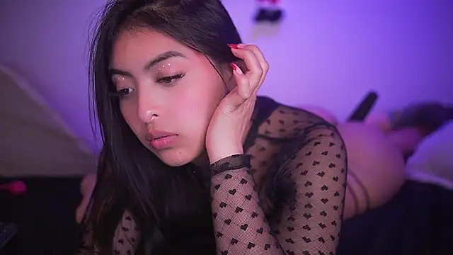 Camila_dupont live sex cam