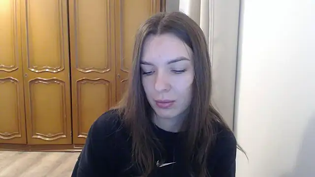 aurora_lust live sex cam