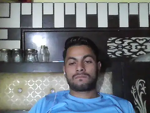 Stubborndesiboy live sex cam