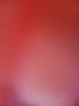 TerezaVelvet live sex cam