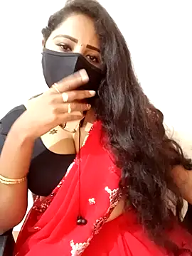 tamil_Vennila live sex cam