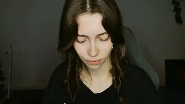 Yoka_paradoXXX live sex cam