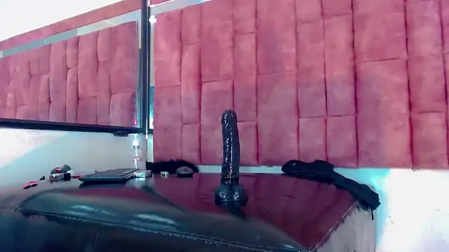 katherine_x1 live sex cam