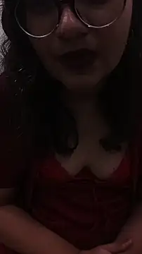 Mahira_sharma01 live sex cam