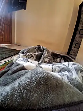 Vishupatil99 live sex cam