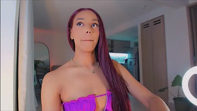 _Miss_Anna_ live sex cam