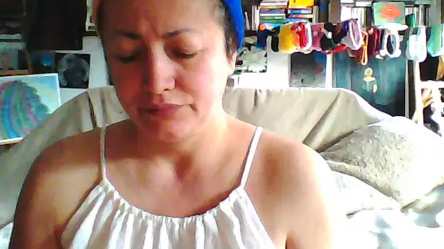 MariaAnaSunshine live sex cam