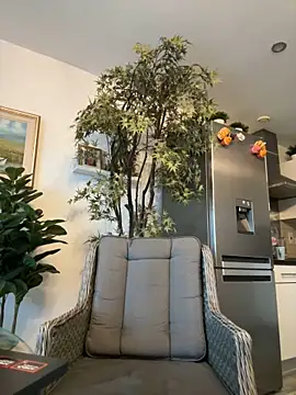 Michel_huge live sex cam