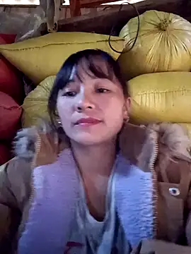 Mini66666 live sex cam