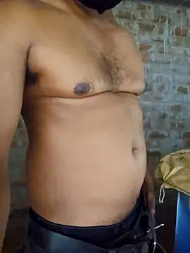 rabikumar1900's cam snapshot