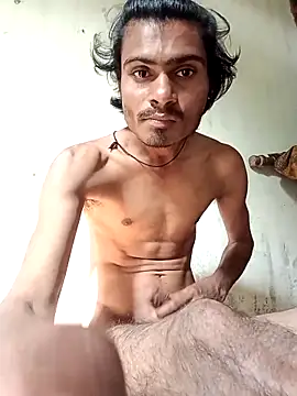 Yash_Sharma18's cam snapshot