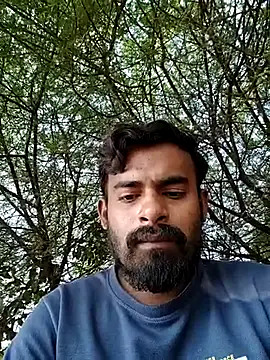 rayhan085's cam snapshot