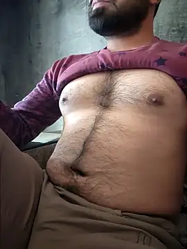 77fuckerboy_'s cam snapshot