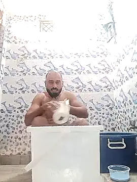 amitkumarkangra's cam snapshot