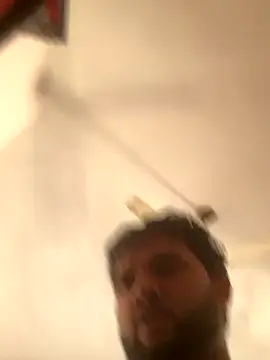 Mommy_Lover_1's cam snapshot