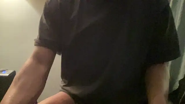 benpav's cam snapshot