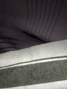 Tamil_pyan's cam snapshot