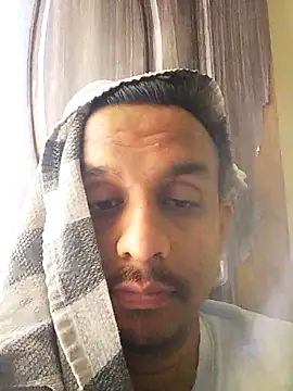 Nihaal17's cam snapshot