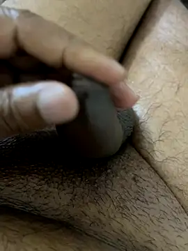 Jackrahul_69's cam snapshot