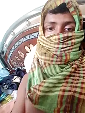 Fuckboy0-1's cam snapshot