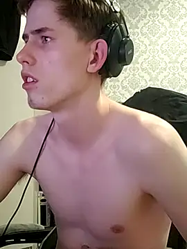 FreeRich's cam snapshot