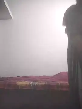 sonalicrossy's cam snapshot