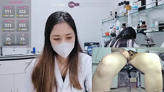 Kathylove_2023 live sex cam