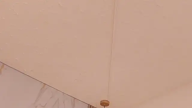 belacampbell live sex cam