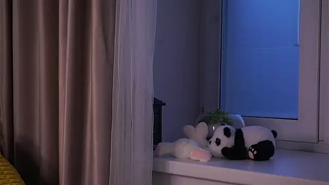 EdlinHargus live sex cam