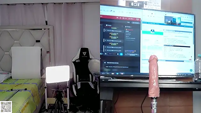 Tamaraa_wet live sex cam