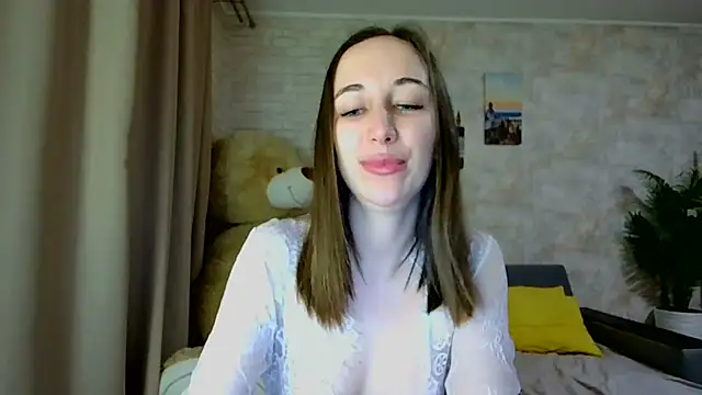 Anika_bloom live sex cam