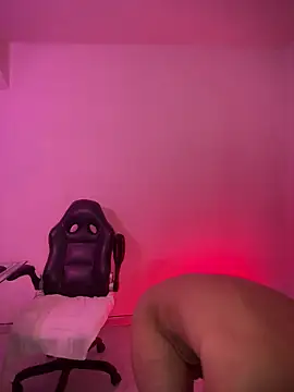 Junihn0 live sex cam