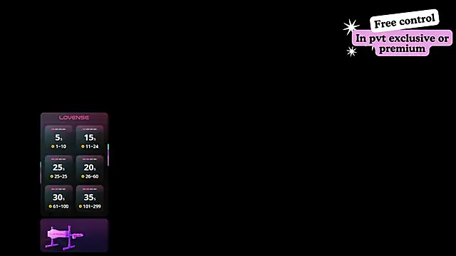 BBWCloe_ live sex cam