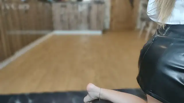 MartaRichmon's cam snapshot