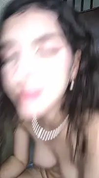 Emily-hottson live sex cam