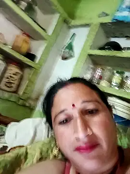 Haliya88 live sex cam