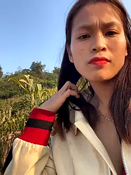 hi-hi-zz live sex cam