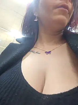 olga_tentation live sex cam