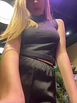 SashaCatt live sex cam