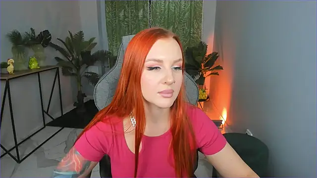 CherieChapman's cam snapshot